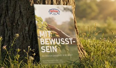 Nachhaltigkeitsbericht 2023/24