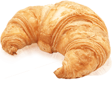 croissant.png