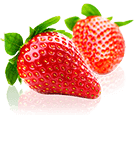erdbeeren.png