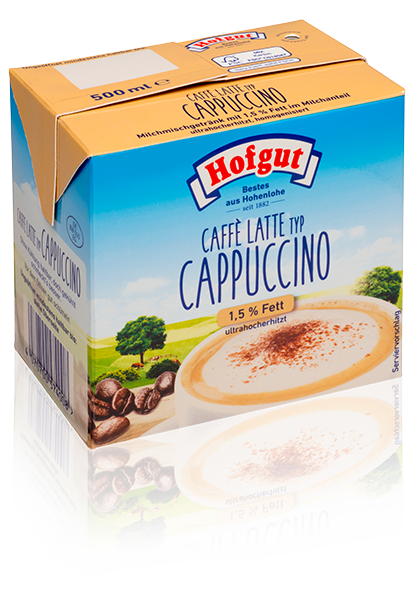 57400-hofgut-cappuccino-05l-detail.png