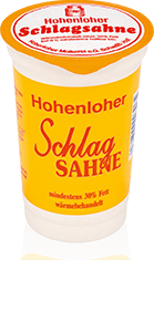 35306-hohenloher-schlagsahne-200g-uebersicht.png