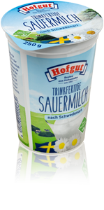 13343-hofgut-sauermilch-250g-uebersicht.png