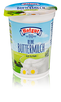 14272-hofgut-reine-buttermilch-500g-uebersicht.png