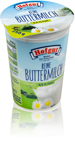 14374-hofgut-reine-buttermilch-250g-uebersicht.png