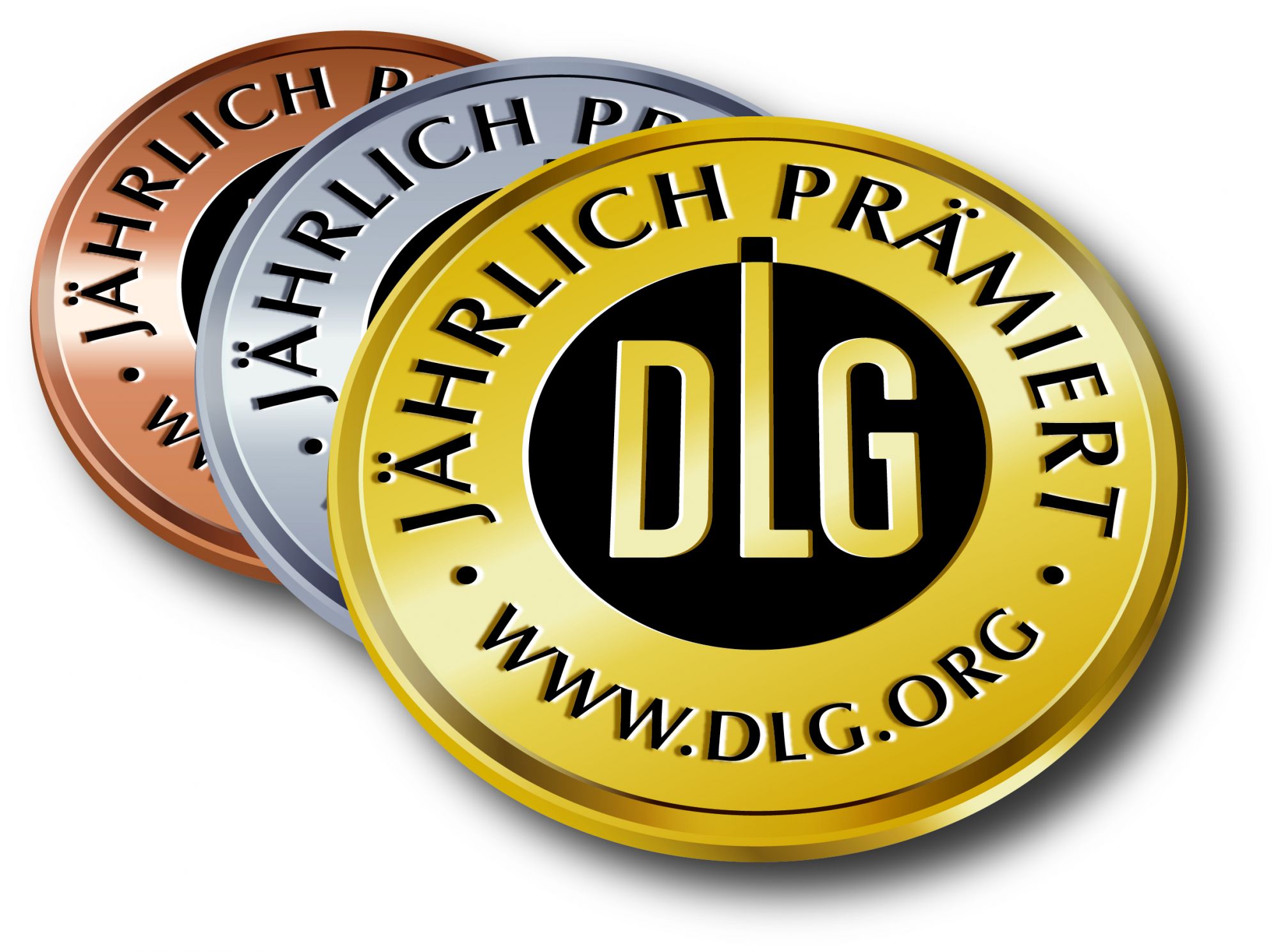 DLG